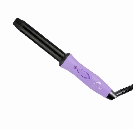 Sutra mini curling iron - Picture 2 of 5